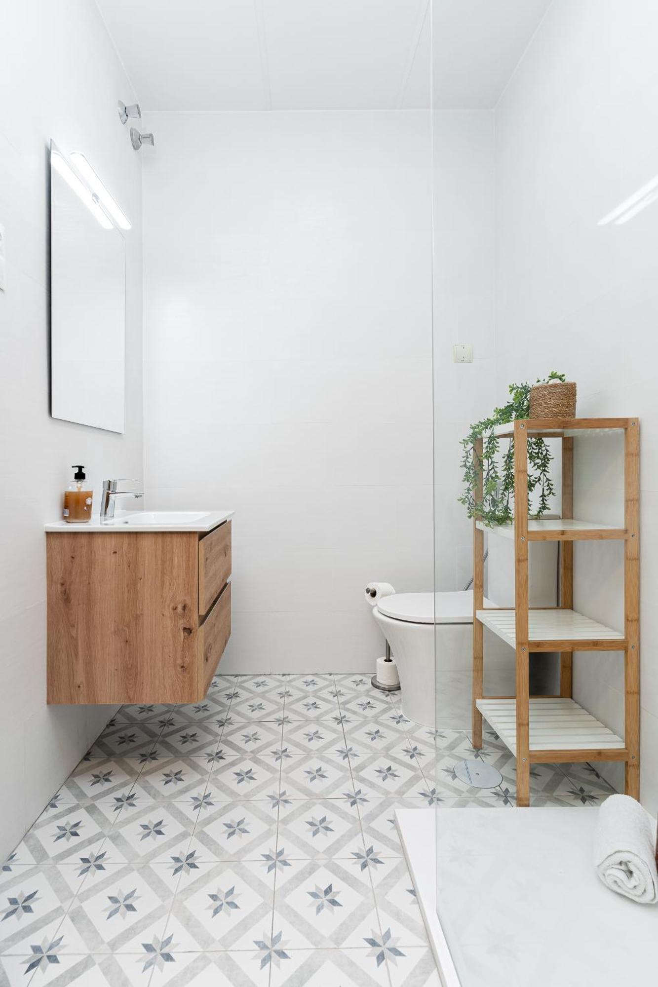 Ferienwohnung Blonzu Mauricio Benalmádena Exterior foto